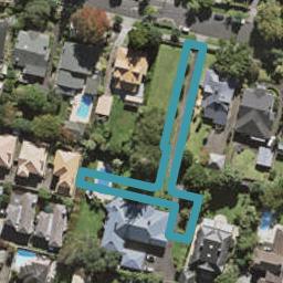 2/26 Epsom Avenue, Epsom, Auckland