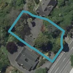 75D Aynsley Terrace, Hillsborough, Christchurch