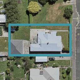 75 View Street, Heidelberg, Invercargill