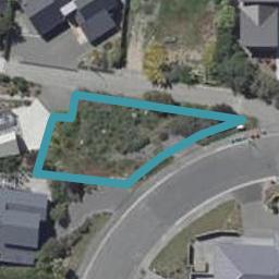 41 Santa Maria Avenue, Mount Pleasant, Christchurch
