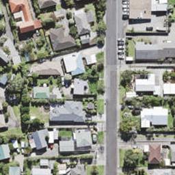 3 Bishop Street, Green Bay, Auckland