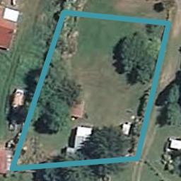 160 Pa Road, Port Levy, Diamond Harbour