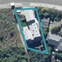 62 Cedar Drive, Kelvin Heights, Queenstown