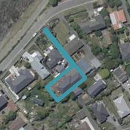 49A Kibblewhite Street, New Brighton, Christchurch
