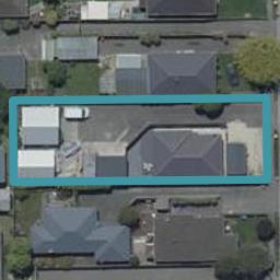 251 Hills Road, Mairehau, Christchurch