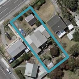22 Field Way, Waikanae Beach, Waikanae