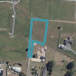 696B Te Kowhai Road, Te Kowhai, Hamilton