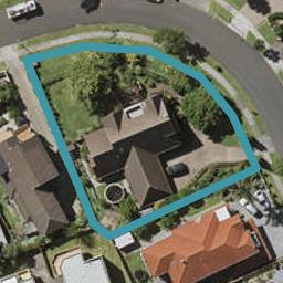 8 Santa Monica Place, Goodwood Heights, Auckland