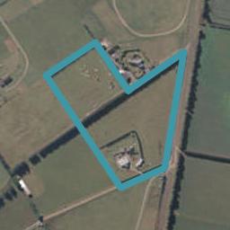 639 Browns Rock Road, Burnt Hill, Oxford