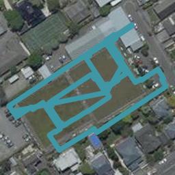 6/17 Donald Place, St Albans, Christchurch