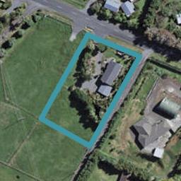 17 Hyland Place, Waiuku, Waiuku