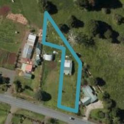 364 Pipiwai Road, Ngararatunua, Whangārei