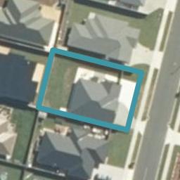 60 Westmuir Crescent, Pokeno