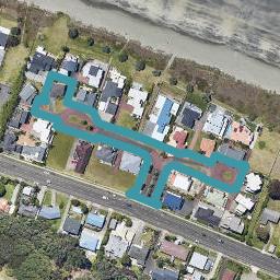 13 Waterford Avenue, Ohope, Ohope