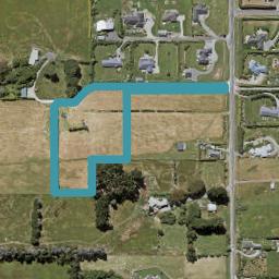 88A Black Road, Otatara, Invercargill