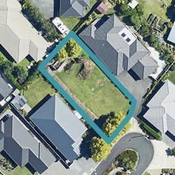 7 Tranquil Grove, Omokoroa, Ōmokoroa