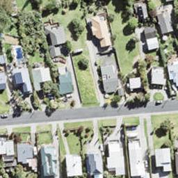 26 Totara Road, Stanmore Bay, Whangaparāoa