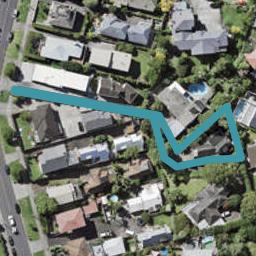 138C Kohimarama Road, Kohimarama, Auckland