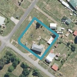 17 Marino Street, Rangataua