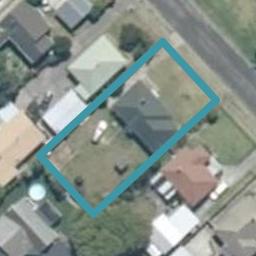 58 Douglas Mclean Avenue, Marewa, Napier
