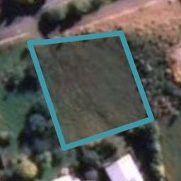 23 Walker Street, East Gore, Gore