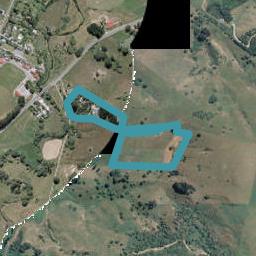 11 Wairewa Pa Road, Little River, Little River