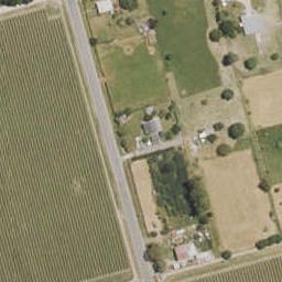 1730 Matawai Road, Waipaoa
