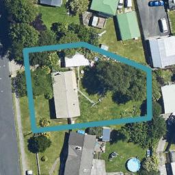 4 Alison Street, Mangakakahi, Rotorua