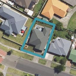 35 Ruru Avenue, Lytton West, Gisborne