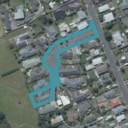 13 Mallard Place, Mosgiel, Mosgiel