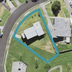 16 Flaunty Place, West Harbour, Auckland
