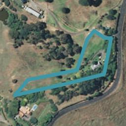 80 Wainui South Road, Whakamarama, Whakamārama