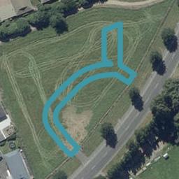 1B Alder Crescent, Mosgiel, Mosgiel