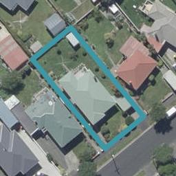 121 Centennial Avenue, Helensburgh, Dunedin