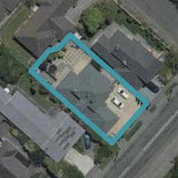 17 Roydvale Avenue, Burnside, Christchurch