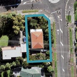 71 Margate Road, Blockhouse Bay, Auckland