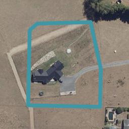 490 Peacockes Road, Peacocke, Hamilton