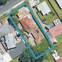 50 Sunset Road, Mangakakahi, Rotorua