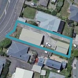 10 Darlington Road, Miramar, Wellington
