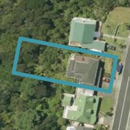 115 Te Haumi Drive, Paihia, Paihia