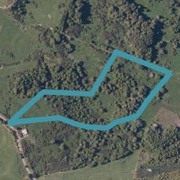 103 Jackson Road, Whangarei