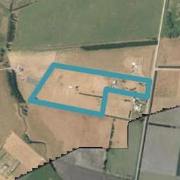 103 Stanton Road, Amberley, Amberley