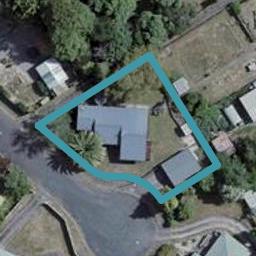 7 Leeds Place, Solway, Masterton