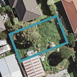 1E Vernon Street, Papakura, Papakura
