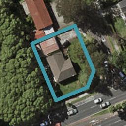 2 Sandrine Avenue, Clover Park, Auckland