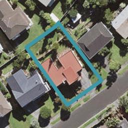 34 Chatswood Grove, Chatswood, Auckland
