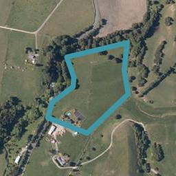 131 Mangapai Caves Road, Whangarei