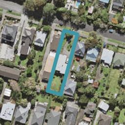 15 Queens Avenue, Mount Eden, Auckland