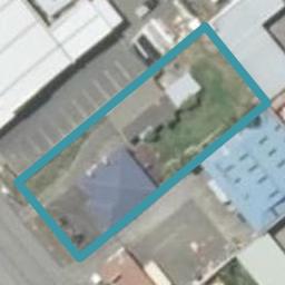306 Albert Street, Hastings, Hastings