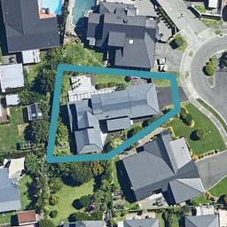 5 Shaw Place, Matua, Tauranga